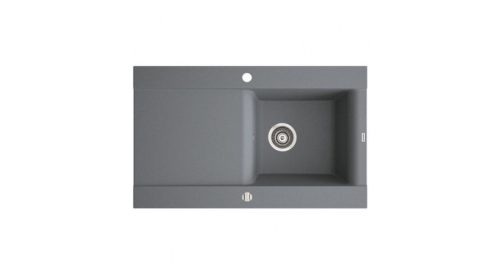 Mosogatótálca, Marmorin  Voga II 1 medence + csepegtető MMM-7121130XX