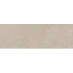 Csempe, Keramika Kanjiza Eagle Beige 25x75 fali csempe