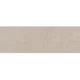 Csempe, Keramika Kanjiza Eagle Beige 25x75 fali csempe