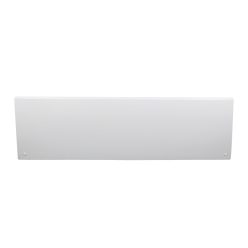   Előlap, Wellis Aral, Como, Huron, Malawi, Tengiz, Lugano 160 AK00479