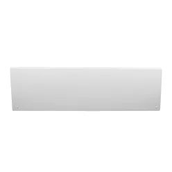   Előlap, Wellis Aral, Como, Huron, Malawi, Tengiz, Lugano 160 AK00479