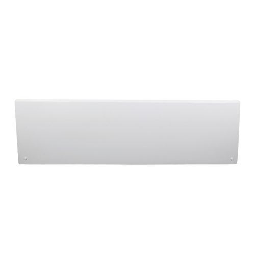 Előlap, Wellis Aral, Como, Huron, Malawi, Tengiz, Lugano 160 AK00479