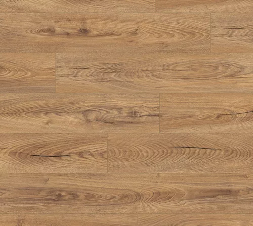 Laminált padló, Atlantic12 Nedvességálló Inca Carpenter Tölgy AT12-K476