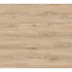   Laminált padló, Atlantic 8 Nedvességálló Tortilla Cashmere Tölgy AT8-K469