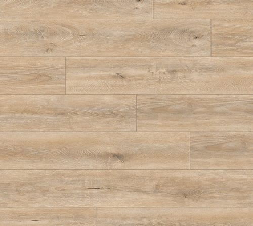 Laminált padló, Atlantic 8 Nedvességálló Tortilla Cashmere Tölgy AT8-K469