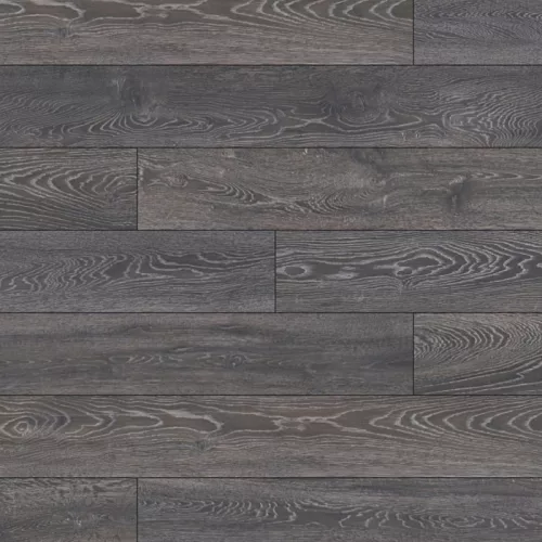 Laminált padló, Krono Super Natural synchro Bedrock Tölgy 5541S