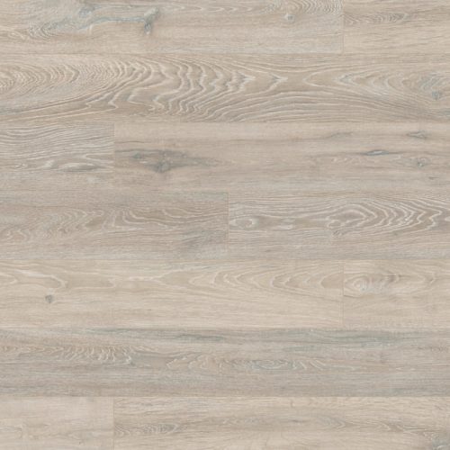 Laminált padló, Krono Super Natural synchro Colorado Tölgy 5543S