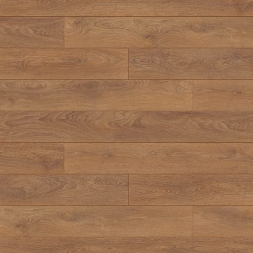Laminált padló, Krono Super Natural synchro Harlech Tölgy 8573S