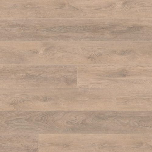 Laminált padló, Krono Super Natural synchro Blonde Tölgy 8575S