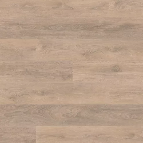 Laminált padló, Krono Super Natural synchro Blonde Tölgy 8575S