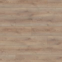 Laminált padló, Krono Super Natural Clearwater Tölgy K057