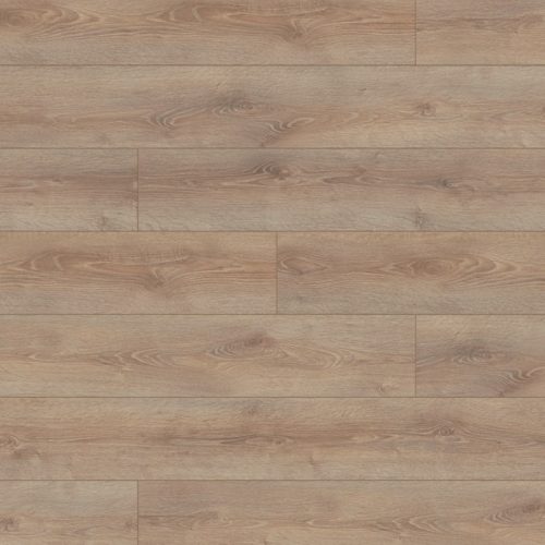 Laminált padló, Krono Super Natural Clearwater Tölgy K057