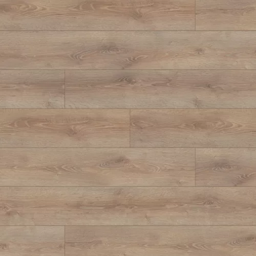 Laminált padló, Krono Super Natural Clearwater Tölgy K057