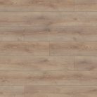 Laminált padló, Krono Super Natural Clearwater Tölgy K057
