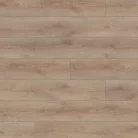 Laminált padló, Krono Super Natural Clearwater Tölgy K057