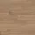 Laminált padló, Krono Super Natural Credenza Tölgy K338