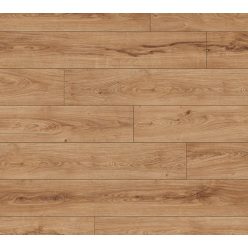 Laminált padló, Krono Super Natural Gondola Tölgy K468