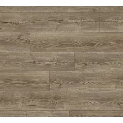   Laminált padló, Krono Super Natural Twilight Sterling Tölgy K482
