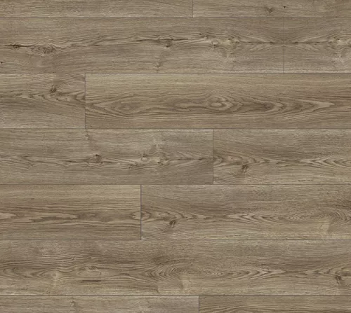 Laminált padló, Krono Super Natural Twilight Sterling Tölgy K482