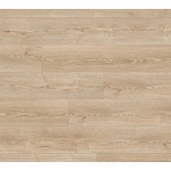   Laminált padló, Krono Super Natural Natural Sterling Tölgy K485