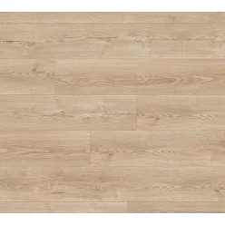   Laminált padló, Krono Super Natural Natural Sterling Tölgy K485