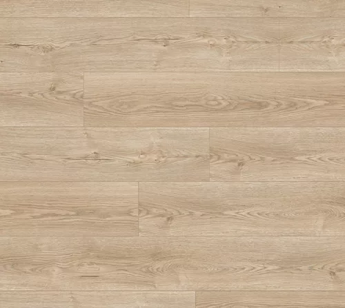 Laminált padló, Krono Super Natural Natural Sterling Tölgy K485