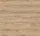 Laminált padló, Krono Castello Natural Cashmere Tölgy K470