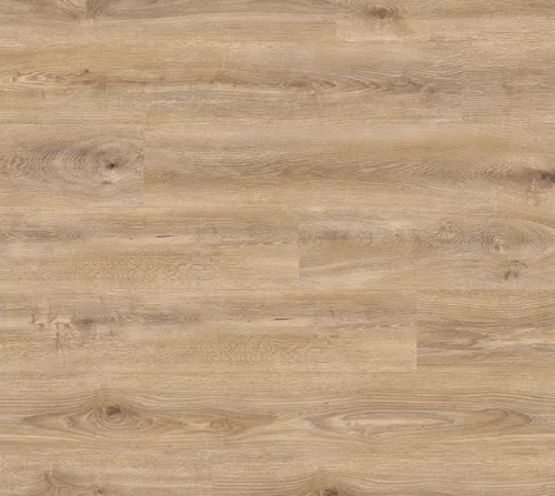 Laminált padló, Krono Castello Natural Cashmere Tölgy K470