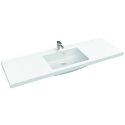 Mosdó, Greta 150 MMS-GRETA150