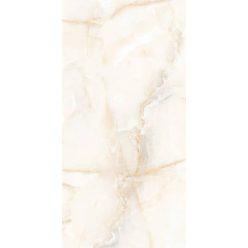Járólap, Italica Aquarius Onyx Beige 60x120