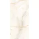 Járólap, Italica Aquarius Onyx Beige 60x120