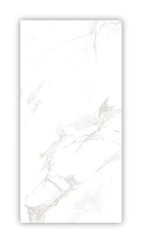 Járólap, Italica Smoke White 29,5x60