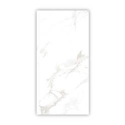 Járólap, Italica Smoke White 60x120