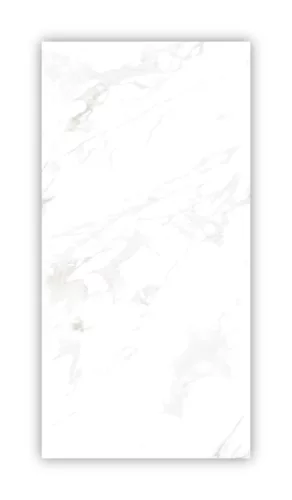 Járólap, Italica Smoke White 60x120