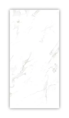 Járólap, Italica Smoke White 60x120