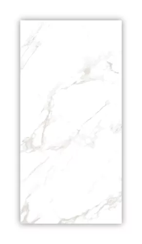 Járólap, Italica Smoke White 60x120