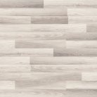 Laminált padló, Koycegiz Tölgy V-836