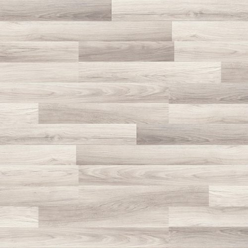 Laminált padló, Koycegiz Tölgy V-836