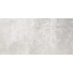 Csempe, Paradyz Classica Harmony Grys 30x60cm