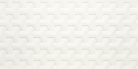 Csempe, Paradyz Classica Harmony Bianco Struktura A 30x60cm