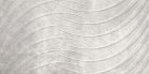 Csempe, Paradyz Classica Harmony Grys Struktura B 30x60cm