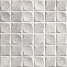 Csempe, Paradyz Classica Harmony Grys Mozaika Mix 29,8x29,8cm