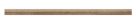 Dekorlap, Paradyz Classica Uniwersalna Ksztaltka Wood 2x60cm