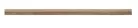 Dekorlap, Paradyz Classica Uniwersalna Ksztaltka Wood 2x60cm