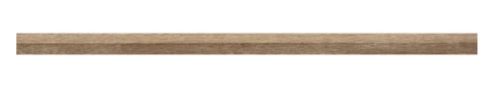 Dekorlap, Paradyz Classica Uniwersalna Ksztaltka Wood 2x60cm
