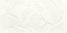 Csempe, Paradyz Classica Natura Bianco Struktura 30x60cm