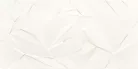 Csempe, Paradyz Classica Natura Bianco Struktura 30x60cm