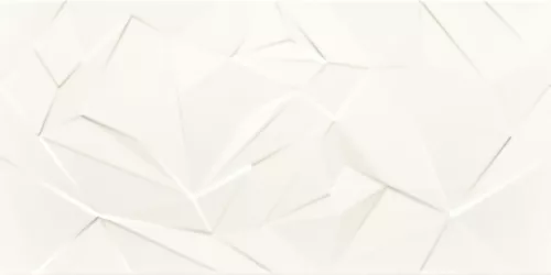 Csempe, Paradyz Classica Natura Bianco Struktura 30x60cm