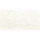 Csempe, Paradyz Classica Natura Bianco Struktura 30x60cm