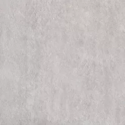 Járólap, Paradyz Classica Naturo Grey 60x60cm